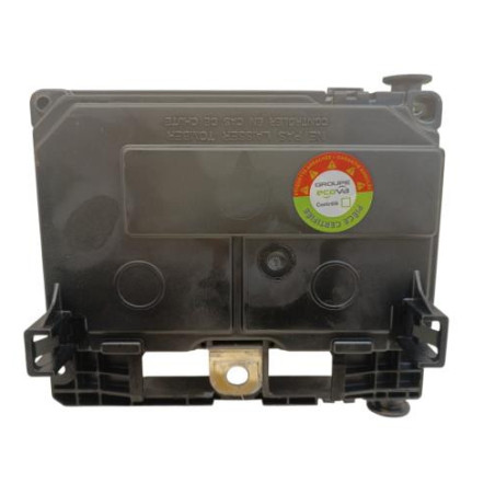 Boitier servitude moteur (BSM) CITROEN C4 1