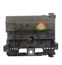 Boitier servitude moteur (BSM) PEUGEOT 308 1