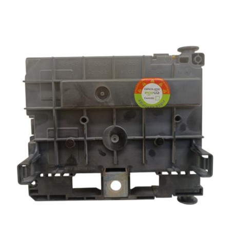 Boitier servitude moteur (BSM) PEUGEOT 308 1