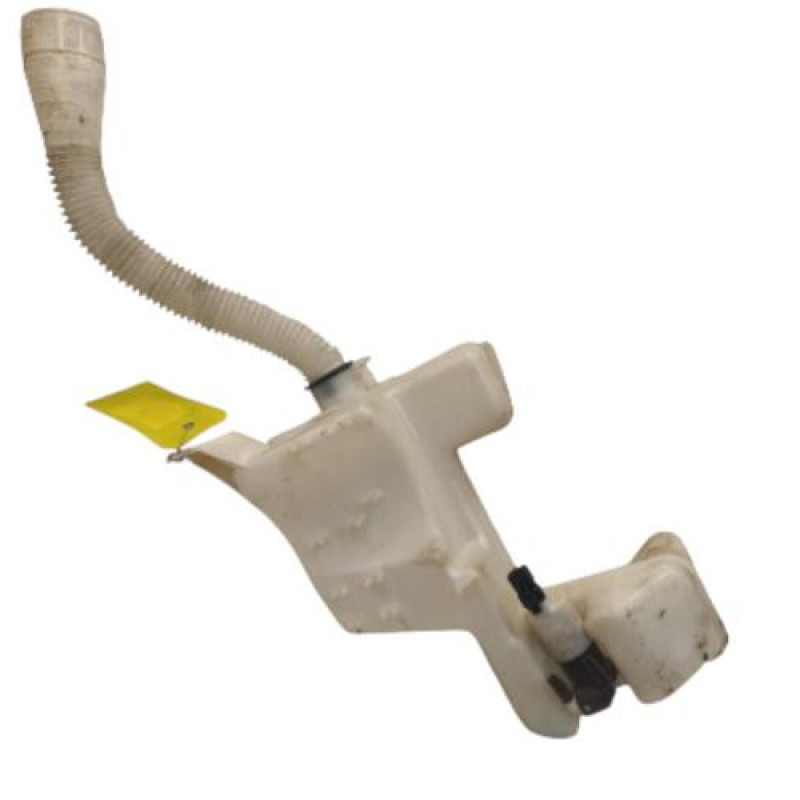 Vase de lave glace PEUGEOT 308 1 Vase de lave glace PEUGEOT 308 1