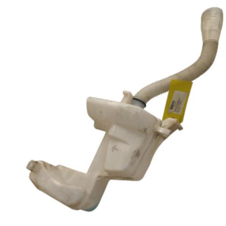 Vase de lave glace PEUGEOT 308 1