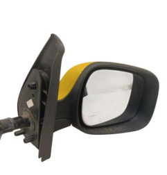 Retroviseur droit RENAULT KANGOO 1 Photo n°1