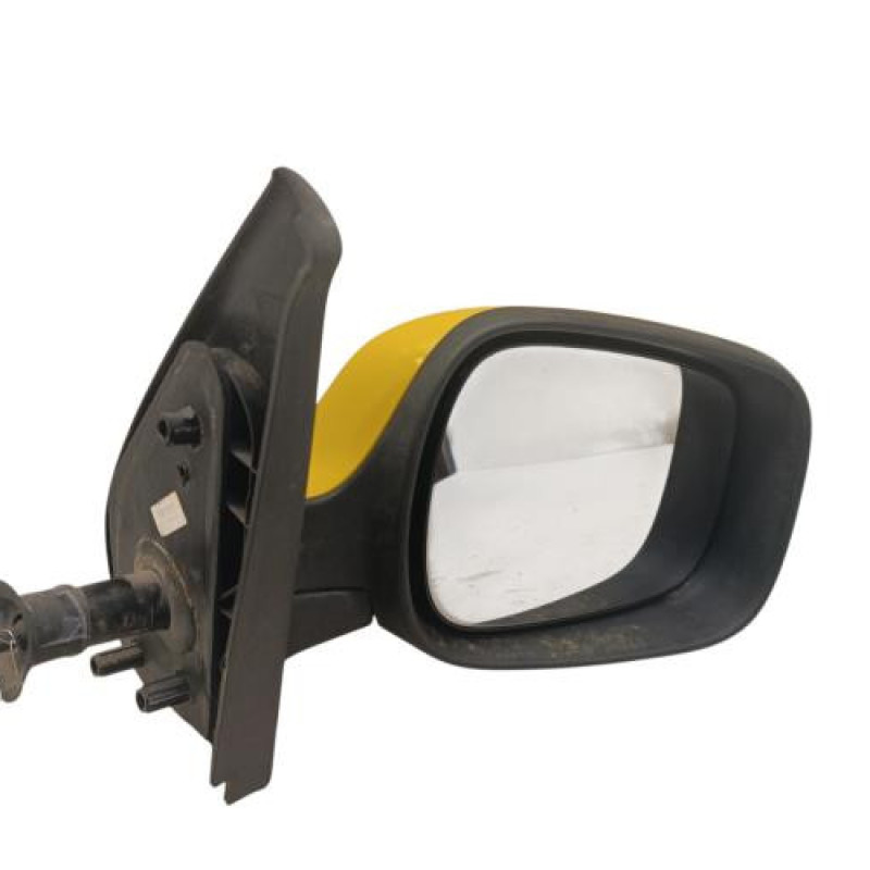 Retroviseur droit RENAULT KANGOO 1