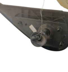 Retroviseur droit RENAULT KANGOO 1 Photo n°4