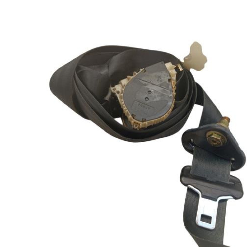 Ceinture avant gauche RENAULT KANGOO 1 Ceinture avant gauche RENAULT KANGOO 1