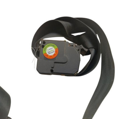 Ceinture avant gauche RENAULT KANGOO 1