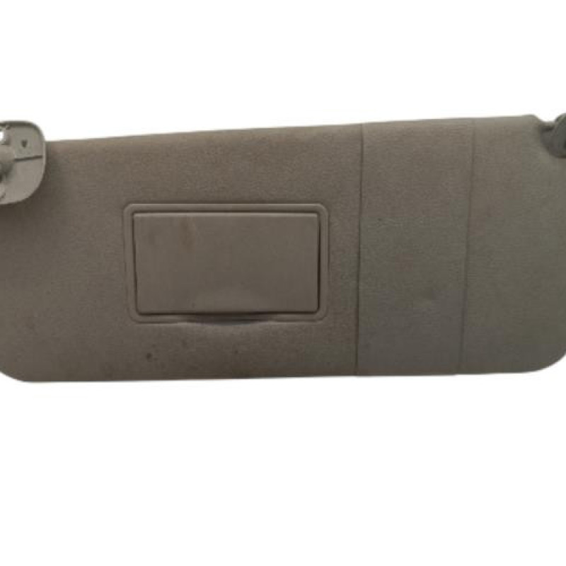 Pare soleil gauche RENAULT KANGOO 1