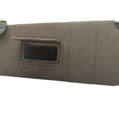 Pare soleil gauche RENAULT KANGOO 1