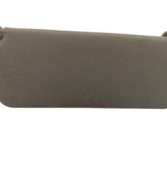 Pare soleil gauche RENAULT KANGOO 1 Photo n°3