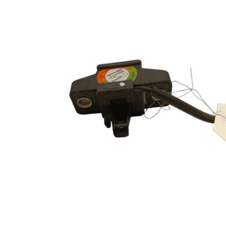 Serrure de hayon RENAULT KANGOO 1