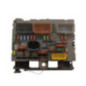 Boitier servitude moteur (BSM) CITROEN C5 2