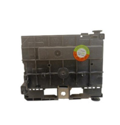 Boitier servitude moteur (BSM) CITROEN C5 2