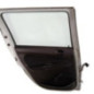 Porte arriere gauche PEUGEOT 206