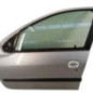 Porte avant gauche PEUGEOT 206