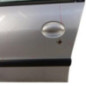Porte avant gauche PEUGEOT 206