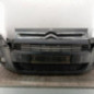 Pare choc avant CITROEN BERLINGO 2