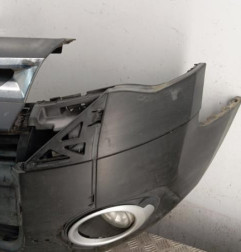 Pare choc avant CITROEN BERLINGO 2