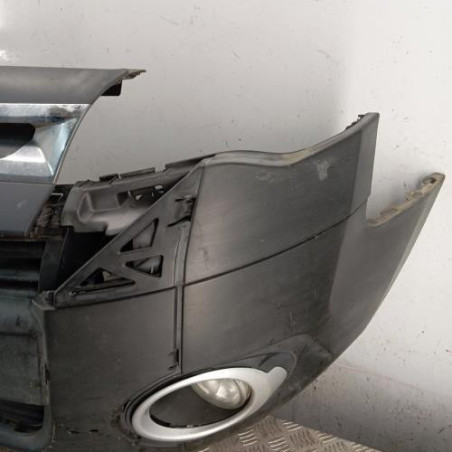 Pare choc avant CITROEN BERLINGO 2