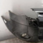 Pare choc avant CITROEN BERLINGO 2