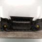 Pare choc avant CITROEN BERLINGO 2
