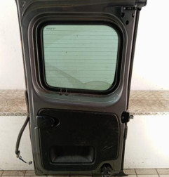 Porte de coffre droit FIAT TALENTO