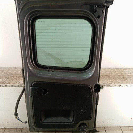 Porte de coffre droit FIAT TALENTO