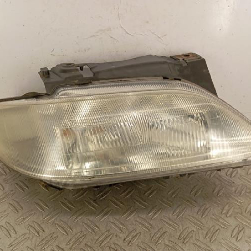 Optique avant principal droit (feux)(phare) CITROEN XSARA