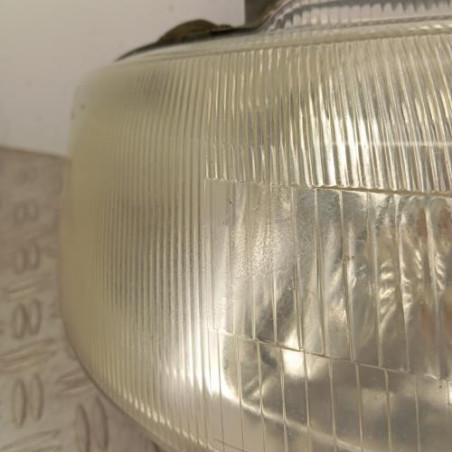 Optique avant principal droit (feux)(phare) CITROEN XSARA