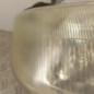 Optique avant principal droit (feux)(phare) CITROEN XSARA
