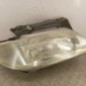 Optique avant principal droit (feux)(phare) CITROEN XSARA