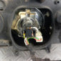 Optique avant principal droit (feux)(phare) CITROEN XSARA