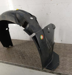 Pare boue avant droit RENAULT TWINGO 2 Photo n°1