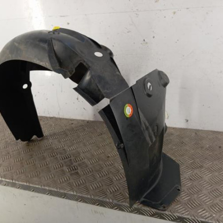 Pare boue avant droit RENAULT TWINGO 2 Photo n°1