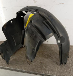 Pare boue avant droit RENAULT TWINGO 2