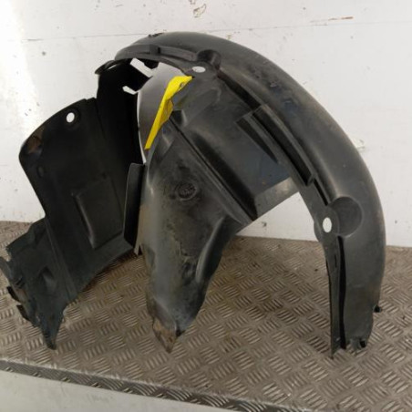 Pare boue avant droit RENAULT TWINGO 2