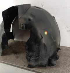 Pare boue avant gauche CITROEN C4 GRAND PICASSO 1 Photo n°1