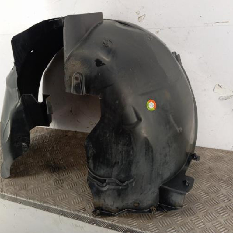 Pare boue avant gauche CITROEN C4 GRAND PICASSO 1 Pare boue avant gauche CITROEN C4 GRAND PICASSO 1