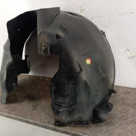 Pare boue avant gauche CITROEN C4 GRAND PICASSO 1 Photo n°1