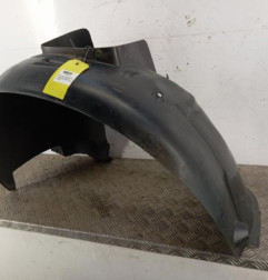 Pare boue avant gauche CITROEN C4 GRAND PICASSO 1