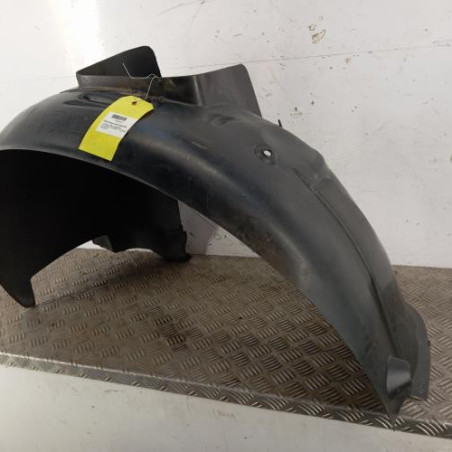 Pare boue avant gauche CITROEN C4 GRAND PICASSO 1
