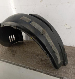 Pare boue avant gauche FORD FIESTA 6