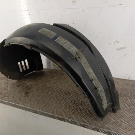 Pare boue avant gauche FORD FIESTA 6