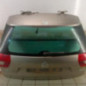 Malle/Hayon arriere CITROEN C5 2