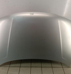 Capot CITROEN BERLINGO 1 Photo n°1