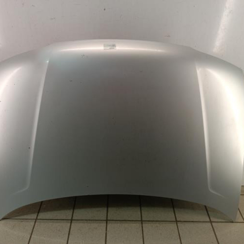 Capot CITROEN BERLINGO 1