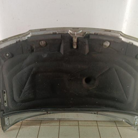 Capot CITROEN BERLINGO 1