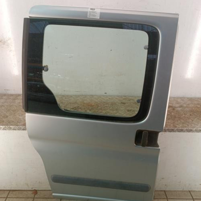 Porte laterale droit CITROEN BERLINGO 1