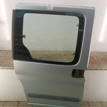 Porte laterale droit CITROEN BERLINGO 1 Photo n°1