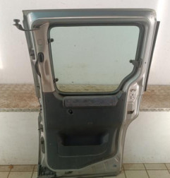 Porte laterale droit CITROEN BERLINGO 1