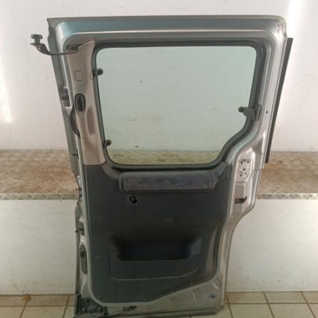 Porte laterale droit CITROEN BERLINGO 1